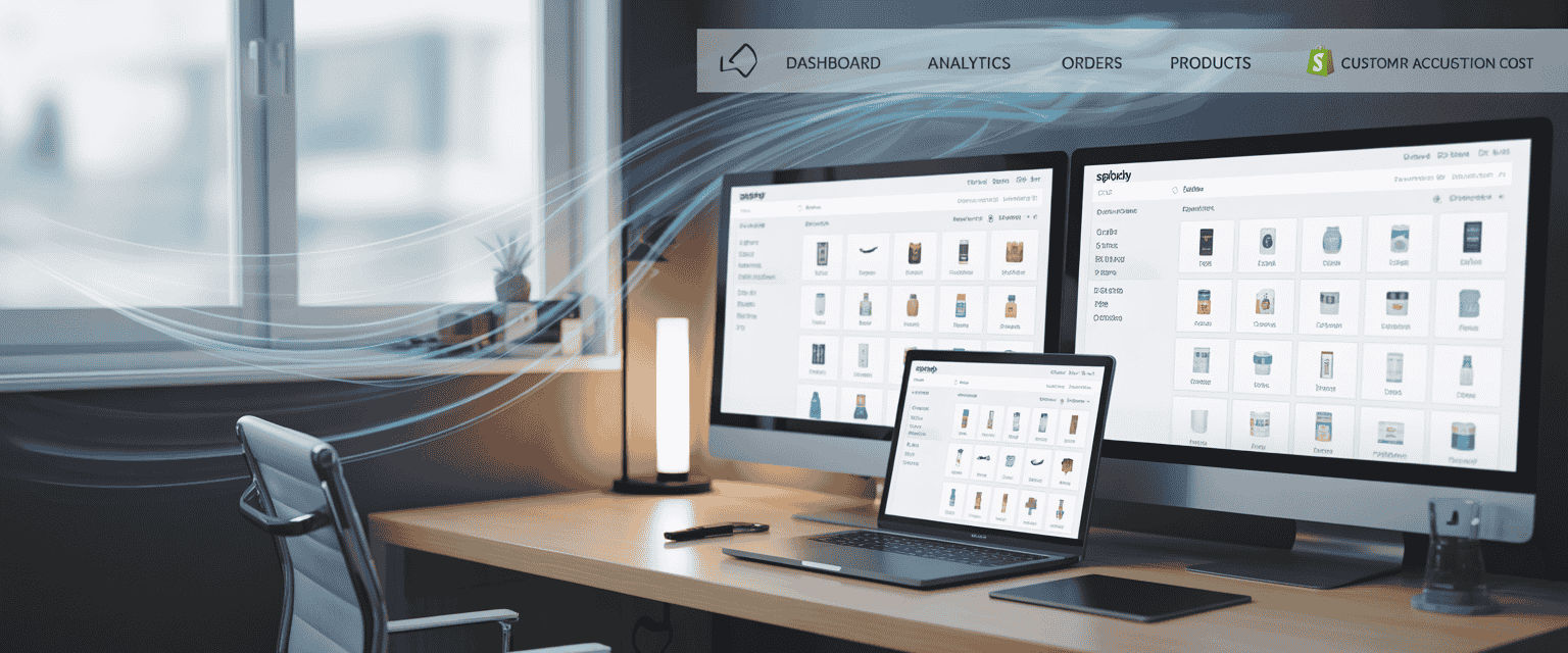 Product Listing Automation for D2C vs B2C Sellers: The Game-Changing Solution Every Online Retailer Needs
